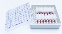 LentiShield lentivirus storage buffer