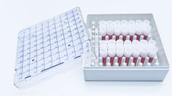 LentiShield lentivirus storage buffer